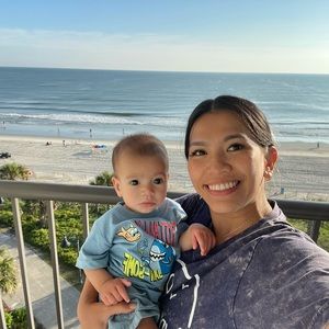 Like this listing to get notified when i do LIVE